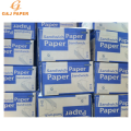 Hot Sale 18gsm Customized Hamburger Wrapper for Food